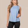 CamisetaLongIbizaBabyBlue1_20261002075701690.jpg