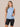 CamisetaLongIbizaBabyBlue1_20261002075701690.jpg
