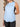 CamisetaLongIbizaBabyBlue2_20261001144206201.jpg