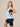 CamisetaLongIbizaBabyBlue3_20261001144206201.jpg