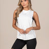 CamisetaLongIbizaBlanco-principal