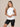 CamisetaLongIbizaBlanco-principal