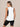 CamisetaLongIbizaBlanco3_20261001143643471.jpg