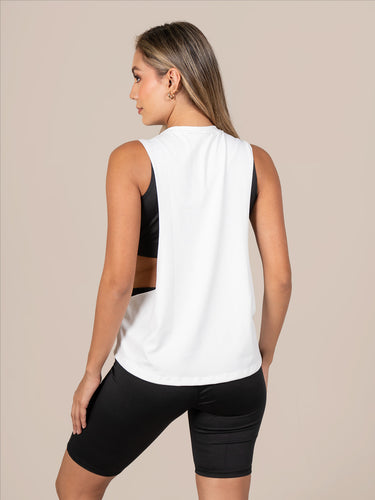 CamisetaLongIbizaBlanco3_20261001143643471.jpg