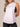 CamisetaLongIbizaCream2_20261001143835924.jpg