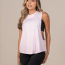 CamisetaLongIbizaCrema-principal
