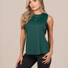 CamisetaLongIbizaVerdeMarino1_20261002075226231.jpg