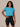 CamisetaMangaIncluidaAzulBubaloo-principal
