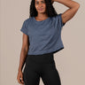 CamisetaMangaIncluidaBlue-principal