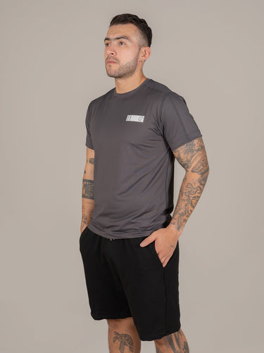 CamisetaMarcoSupra1_20260907100853534.jpg