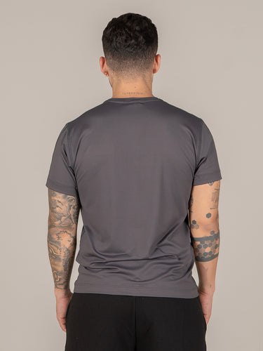 CamisetaMarcoSupra2_20260907100853535.jpg