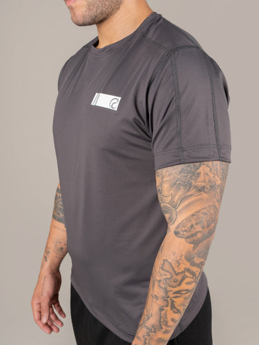 CamisetaMarcoSupra3_20260907100853535.jpg