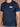 CamisetaMarcoSupraEglio-principal-M