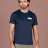 CamisetaMarcoSupraEglio-principal-S