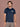 CamisetaMarcoSupraEglio-principal-S