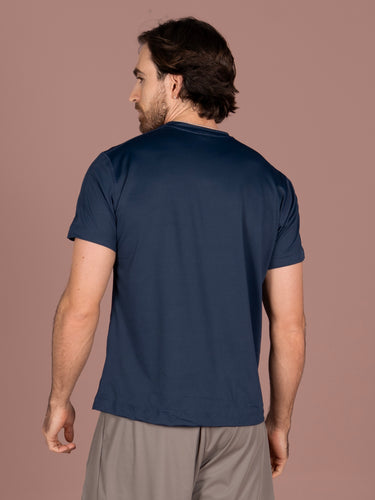 CamisetaMarcoSupraEglio-principal-XL