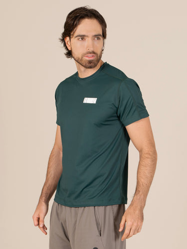 CamisetaMarcoSupraHombreFede-principal-L