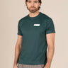 CamisetaMarcoSupraHombreFede-principal-S