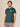 CamisetaMarcoSupraHombreFede-principal-S
