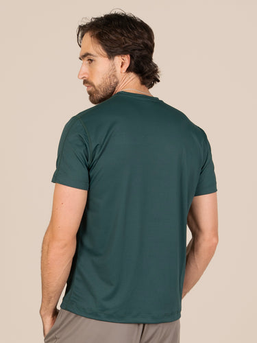 CamisetaMarcoSupraHombreFede-principal-XL