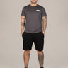CamisetaMarcoSupraHombreGris-principal-S