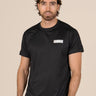 CamisetaMarcoSupraHombreNegra-principal-S