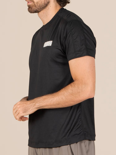 CamisetaMarcoSupraHombreNegra-principal-XL