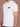 CamisetaMarcoSuprablanca-principal-L
