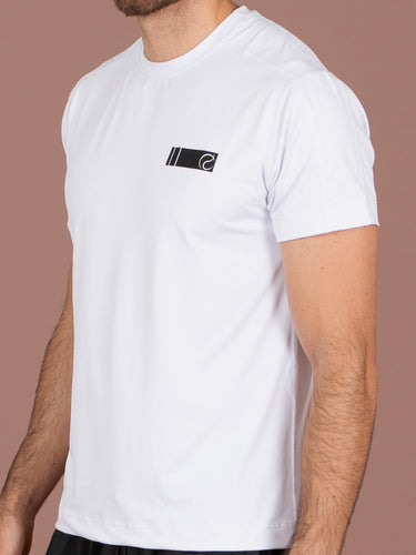 CamisetaMarcoSuprablanca-principal-L