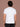 CamisetaMarcoSuprablanca-principal-M
