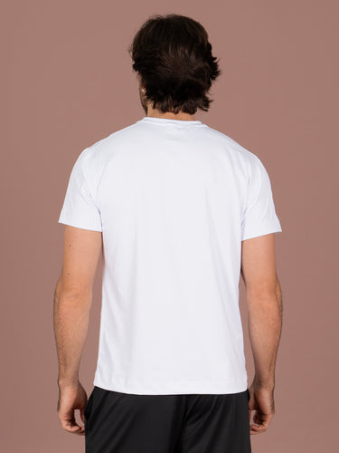 CamisetaMarcoSuprablanca-principal-M