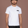 CamisetaMarcoSuprablanca-principal-S