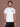 CamisetaMarcoSuprablanca-principal-S