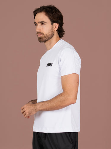CamisetaMarcoSuprablanca-principal-XL