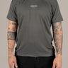 CamisetaQatarHombreAsfalto-principal-S