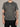 CamisetaQatarHombreAsfalto-principal-S