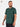 CamisetaQatarVerdeBotella-principal-S