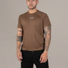 CamisetaQuatarHombreCafe-principal-S