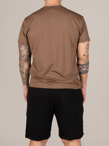 CamisetaQuatarIbizaCafe3_20260904101104422.jpg