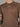CamisetaQuatarIbizaCafe4_20260904101104435.jpg