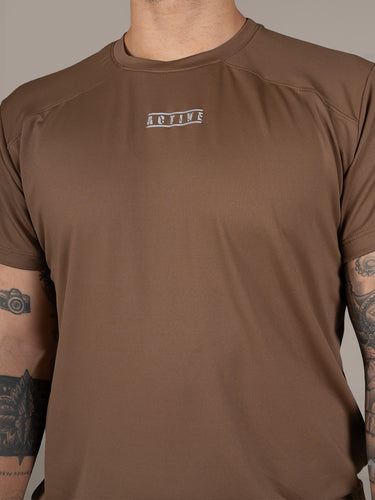 CamisetaQuatarIbizaCafe4_20260904101104435.jpg