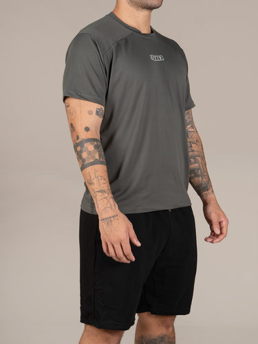 CamisetaQuatarIbizaGrisOscuro2_20260904101615681.jpg