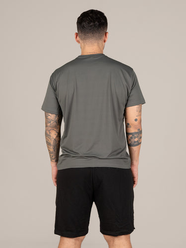 CamisetaQuatarIbizaGrisOscuro3_20260904101615682.jpg