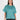 CamisetaTulumPanalVerdeagua-principal