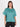 CamisetaTulumPanalVerdeagua-principal