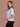 CamisetaTulumpanalblue3_20260428075731558.jpg