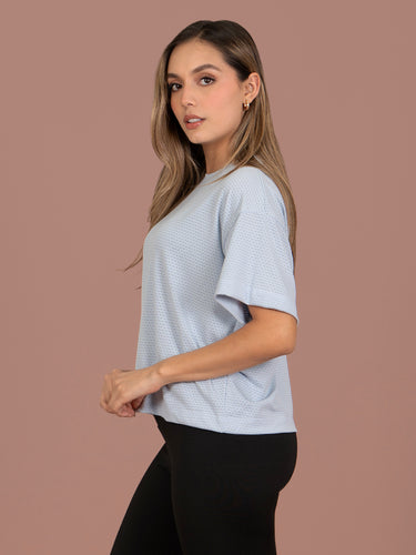 CamisetaTulumpanalblue3_20260428075731558.jpg