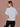 CamisetaTulumpanalblue4_20260428075731558.jpg