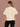 CamisetaTulumpanalcrudayellow4_20260428075852854.jpg