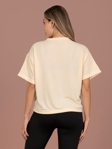 CamisetaTulumpanalcrudayellow4_20260428075852854.jpg